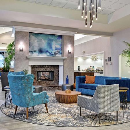 Homewood Suites By Hilton Lake Buena Vista - Orlando Luaran gambar