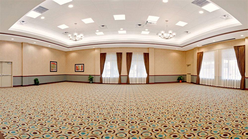 Homewood Suites By Hilton Lake Buena Vista - Orlando Luaran gambar