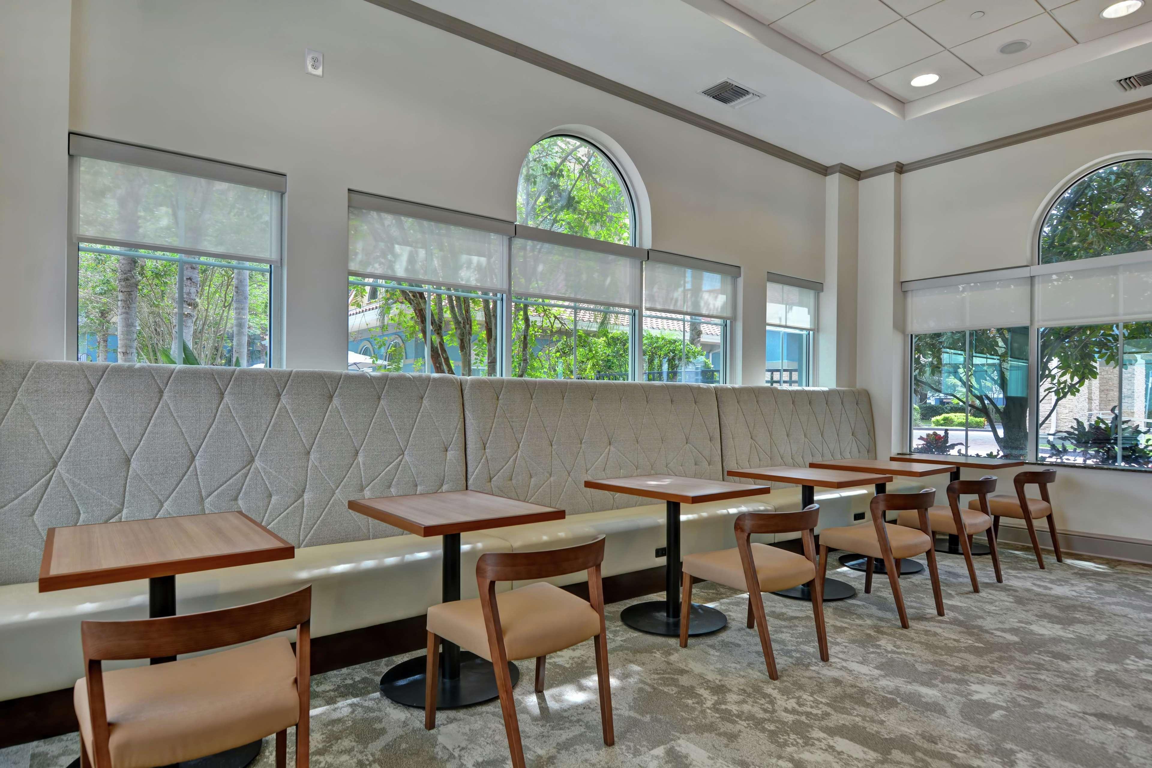 Homewood Suites By Hilton Lake Buena Vista - Orlando Luaran gambar