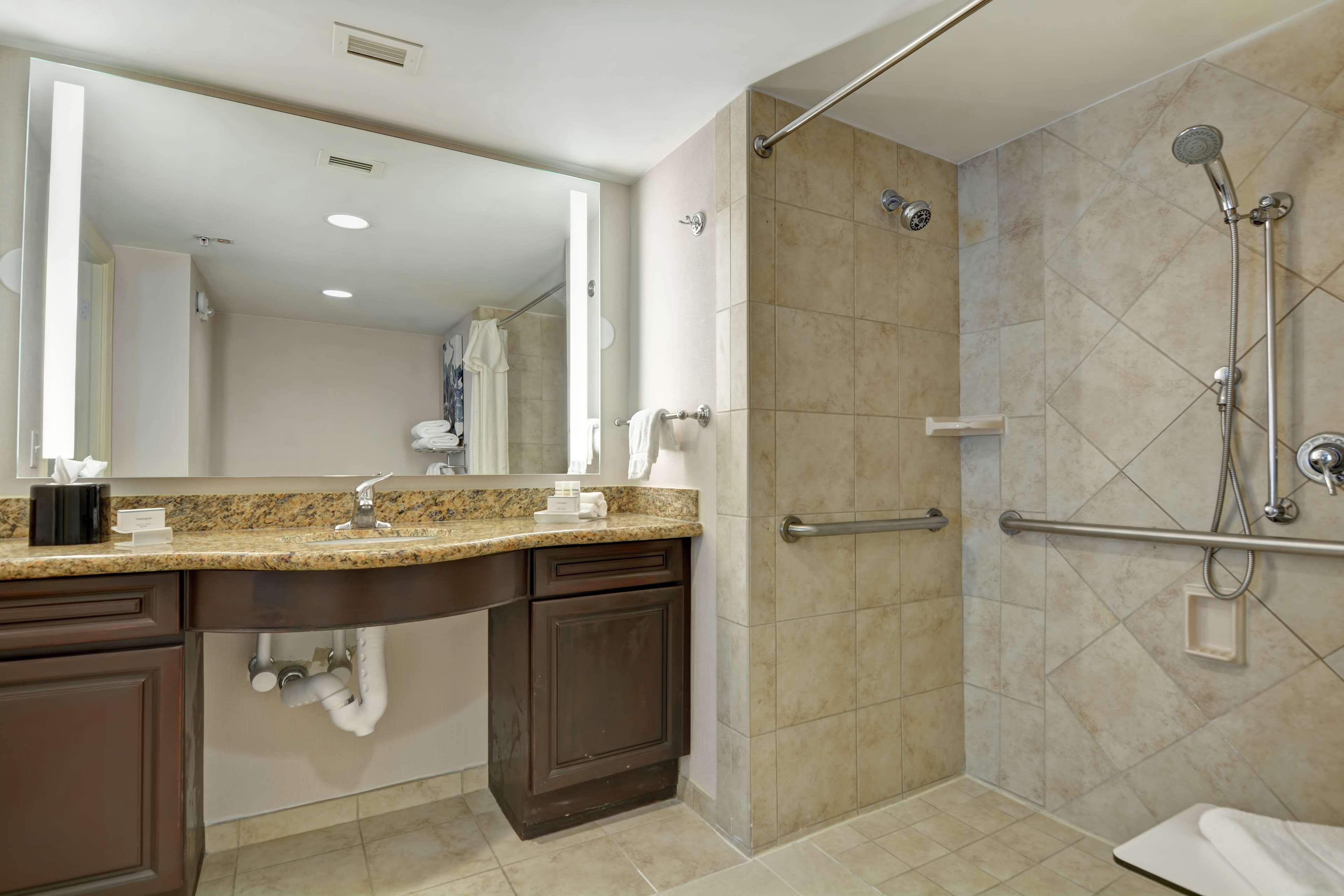 Homewood Suites By Hilton Lake Buena Vista - Orlando Luaran gambar