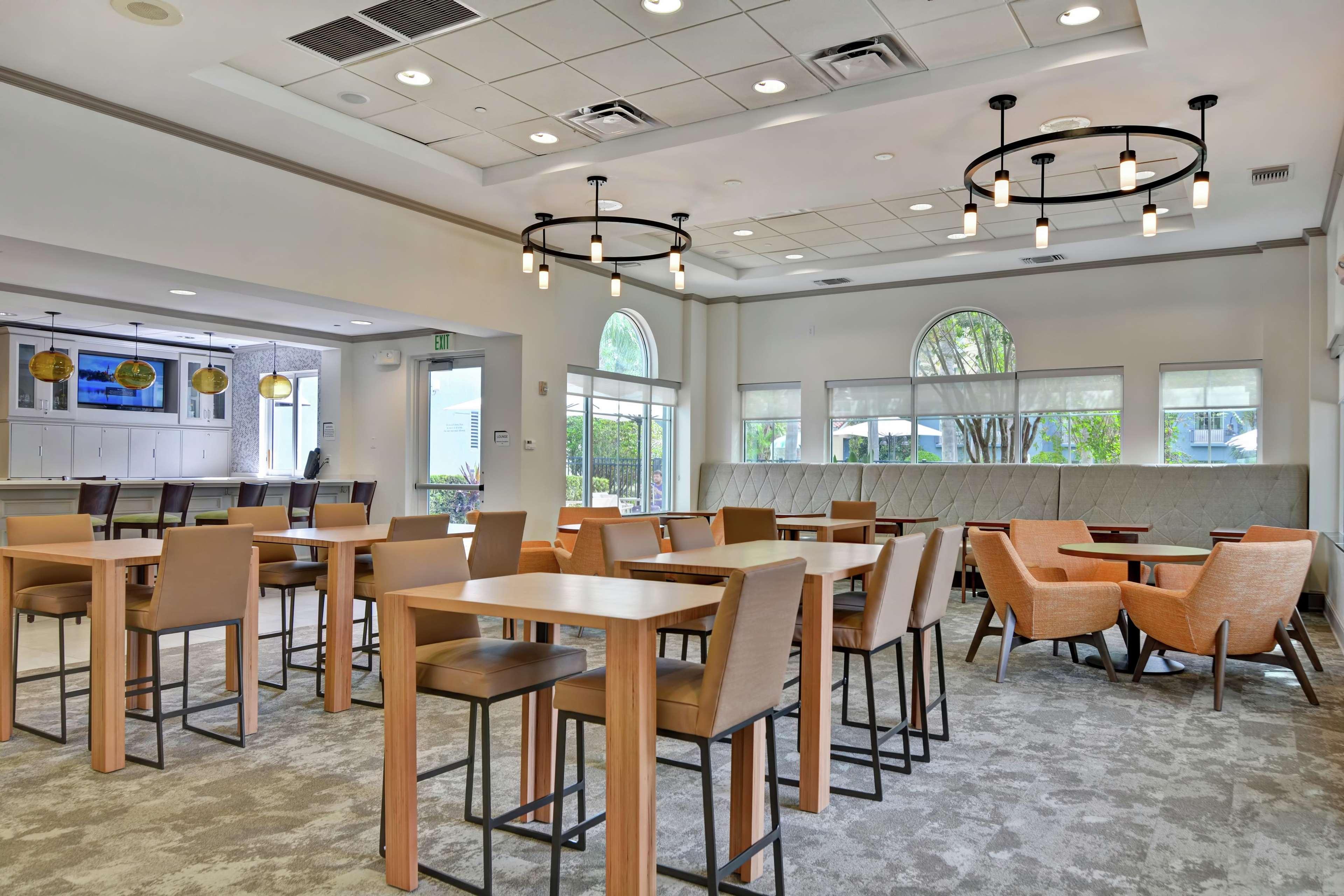 Homewood Suites By Hilton Lake Buena Vista - Orlando Luaran gambar