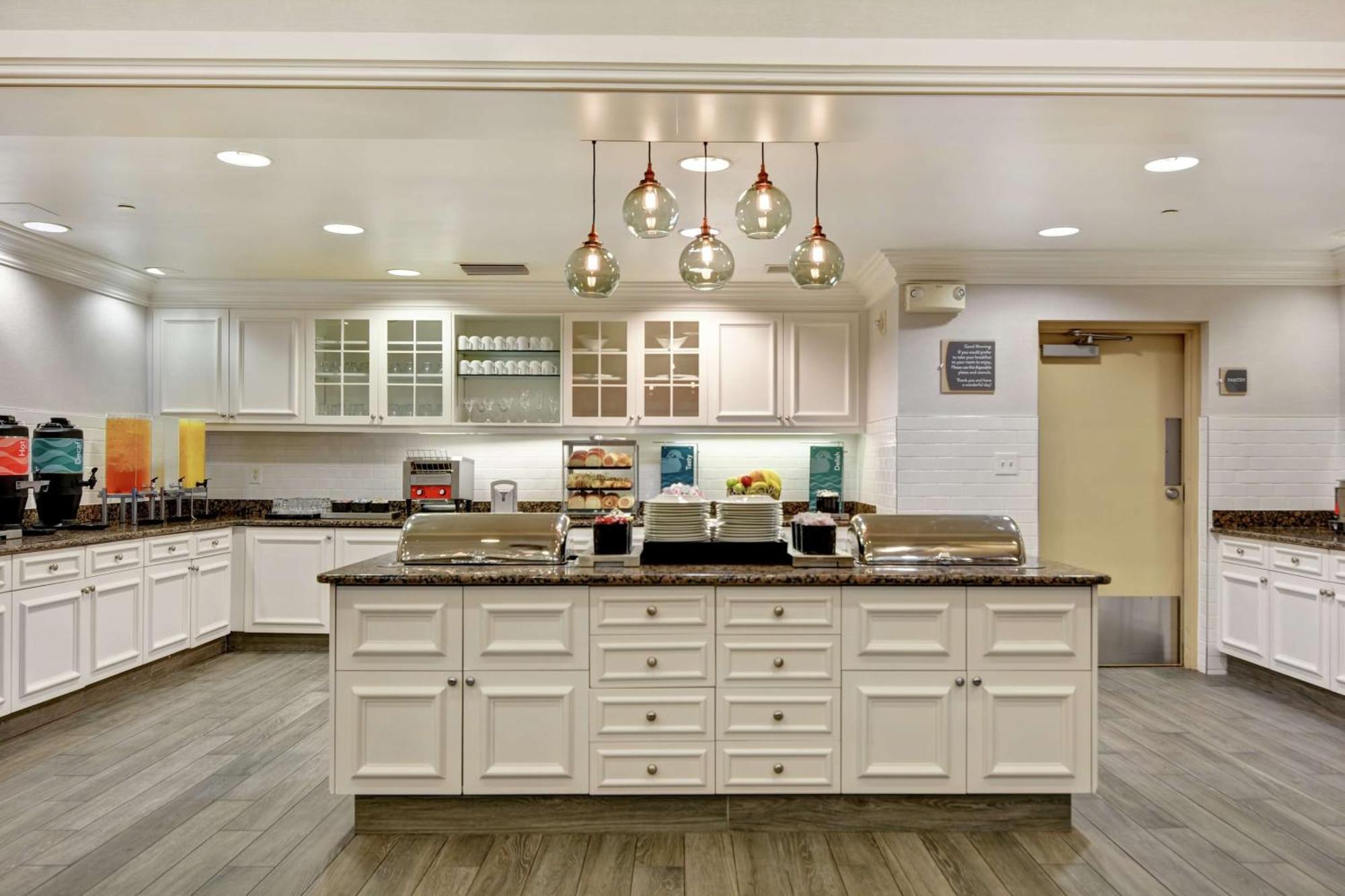 Homewood Suites By Hilton Lake Buena Vista - Orlando Luaran gambar