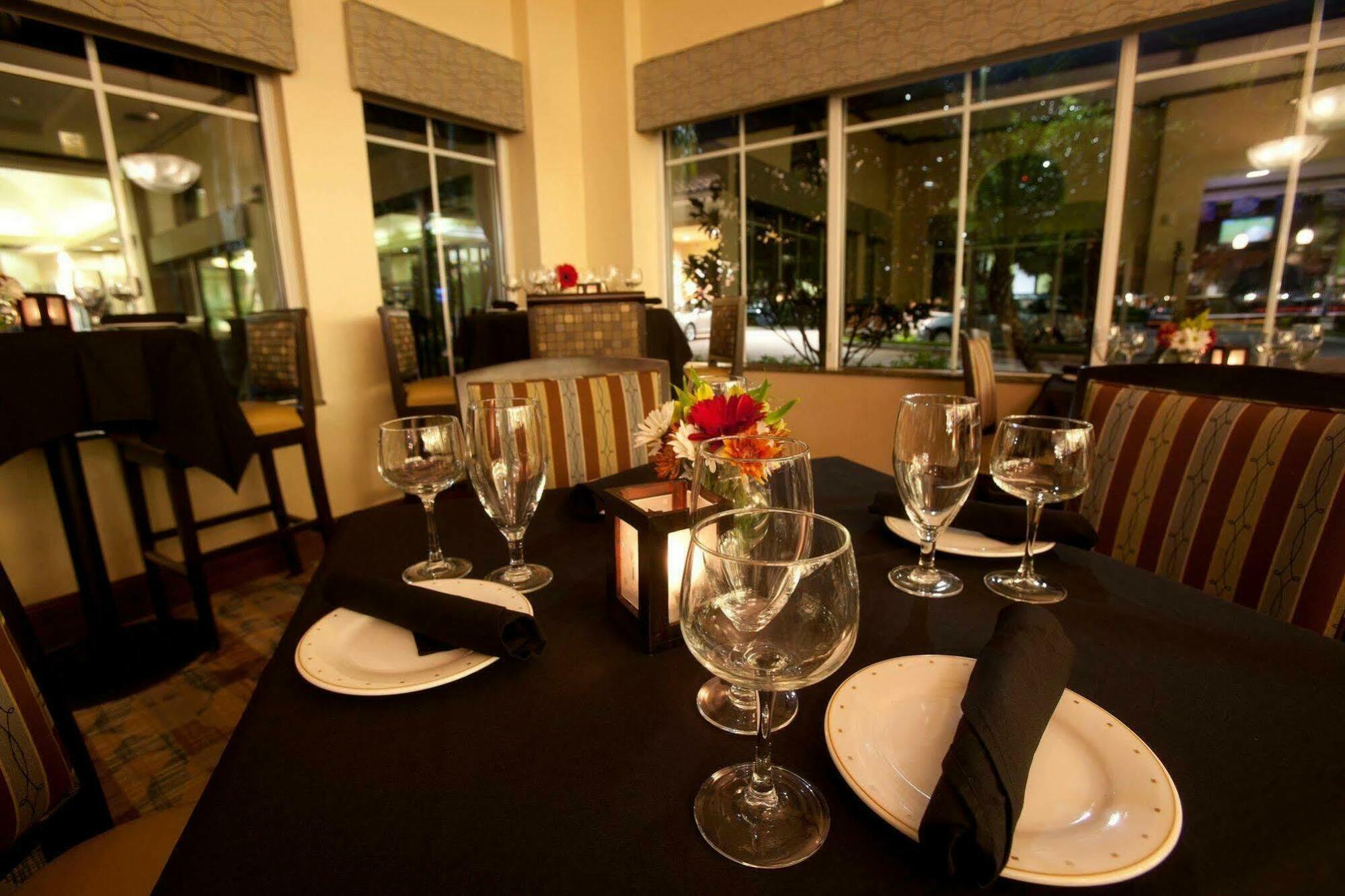 Homewood Suites By Hilton Lake Buena Vista - Orlando Luaran gambar
