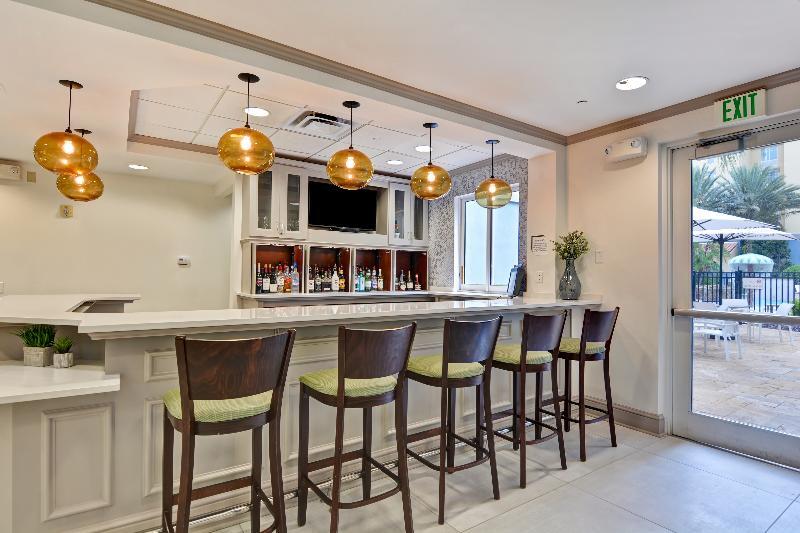 Homewood Suites By Hilton Lake Buena Vista - Orlando Luaran gambar