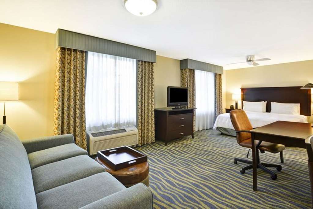 Homewood Suites By Hilton Lake Buena Vista - Orlando Bilik gambar